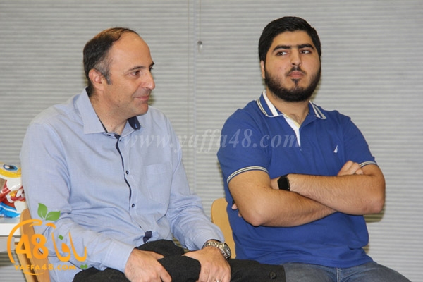 kaboob mo2tamar koleya (8).JPG